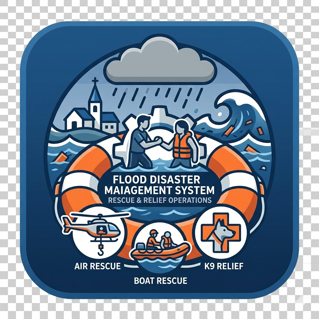 logo icon
