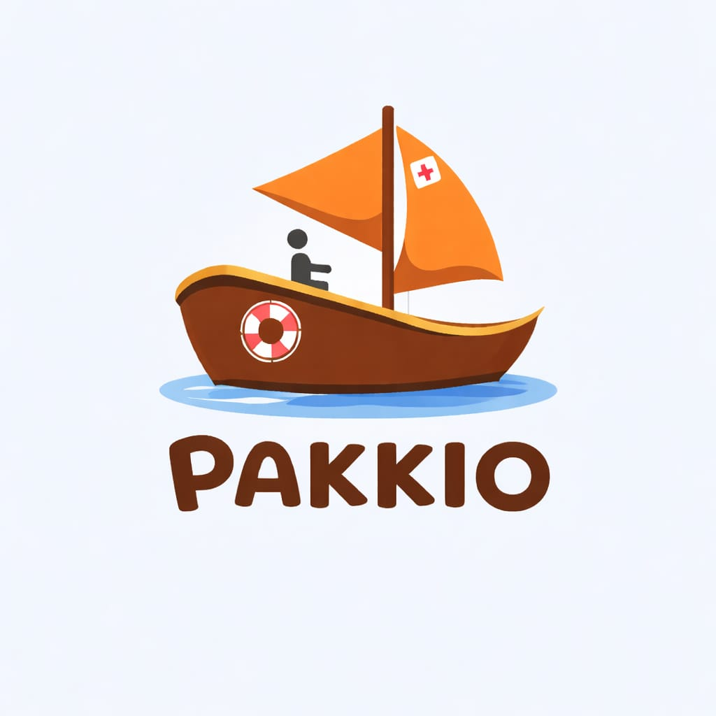 logo icon